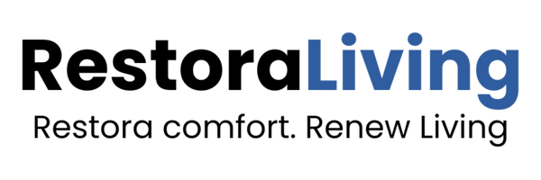 Restora Living